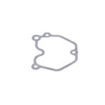 Valve Cover Gasket WP1 Engine