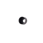 Valve Seal K