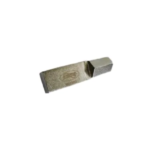 Valve adjustment turning tool