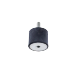 Vibration Dampers 50 X 40 MM M10