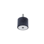 Vibration Dampers 60 X 50 MM M12