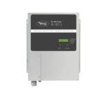 W-BD 5 Inverter 230 V / 50 Hz 5 kW Complete