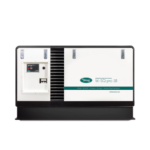 W-SQ Pro 18 - WhisperPower