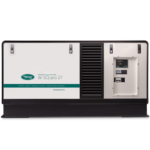 W-SQ Pro 27 - WhisperPower