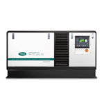 W-SQ Pro 32 - WhisperPower