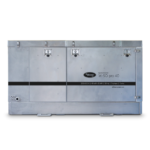 W-SQ Pro 40 - WhisperPower