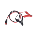 WBC-Handy, cable kit – clamps