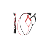 WBC-Handy cable kit – fixed installation