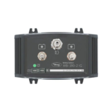 WBI 180 A  2 Outputs  IG