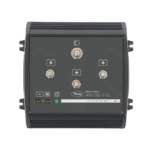 WBI 180 A  3 Outputs  IG