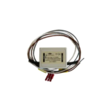 WBM 1:5 Voltage Prescaler kit