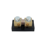 WBM 500 A  50 V Shunt