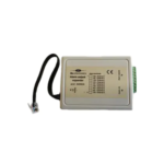 WBM Alarm Output Expander kit