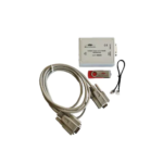 WBM Communication kit RS 232