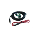 WBM Quick Connection kit 3 mtr