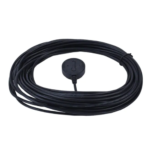 WBM Temperature Sensor Kit – 10 meter