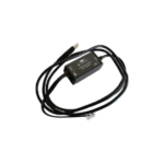 WBM USB Communication kit