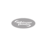 WP-Sine 12  1000 1.5 mtr DC Battery Cable Set