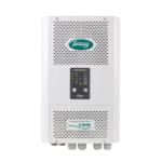 WPC 12 V  2000 VA – 100 A