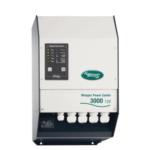 WPC 12 V / 3000 VA – 160 A