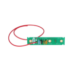 WPC 24 VDC – 5 A slave charger