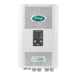 WPC 48 V  4000 VA – 50 A