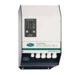 WPC 48 V  6000 VA – 100 A