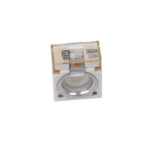 WPC Fuse Holder & Insert 300 A 58 V