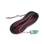 WPC auto start cable 15 meter