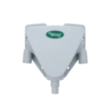 Water/gas separator 51/40/51
