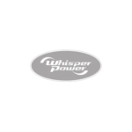 Whisper Switch AC 10 kW  120 V 1-phase