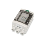 Whisper Switch AC 5 – 230 V