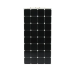 WhisperSolar Flex 104 Wp