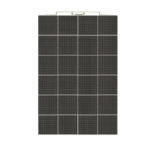 WhisperSolar Flex 124 Wp