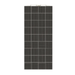 WhisperSolar Flex 186 Wp