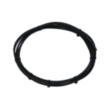 Whispersolar – Solar Cable 4 mm2 Black*