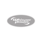 Whispersolar – Solar Cable Crimping Tool