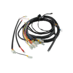 Wiring loom