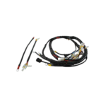 Wiring loom