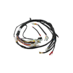 Wiring loom