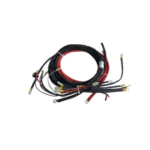 Wiring loom GV1