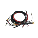 Wiring loom GV15