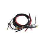 Wiring loom GV23 DDC complete