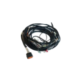 Wiring loom GV4 Scalino Frame 1 PMG