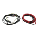 Wiring loom SC3.5