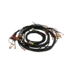 Wiring loom Whisper 3.5 (60 Hz)