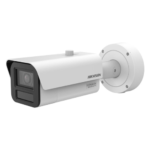 4MP DeepinView Moto Varifocal Bullet Camera
