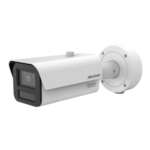 12MP DeepinView Moto Varifocal Bullet Camera