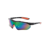 Anti Dust Goggles