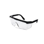 Anti Fog And Scratch Safety Glasses